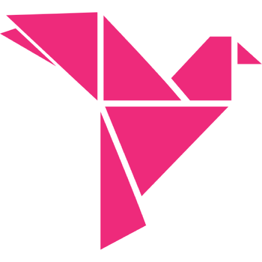 Kestrel logo