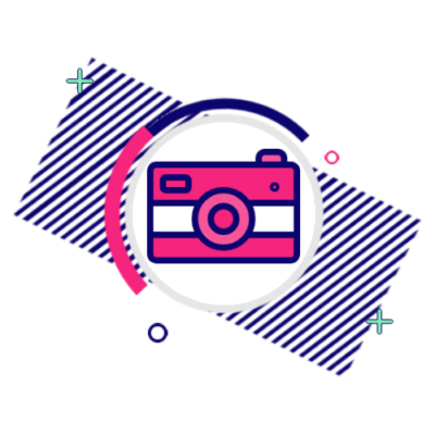 Photography for WooCommerce