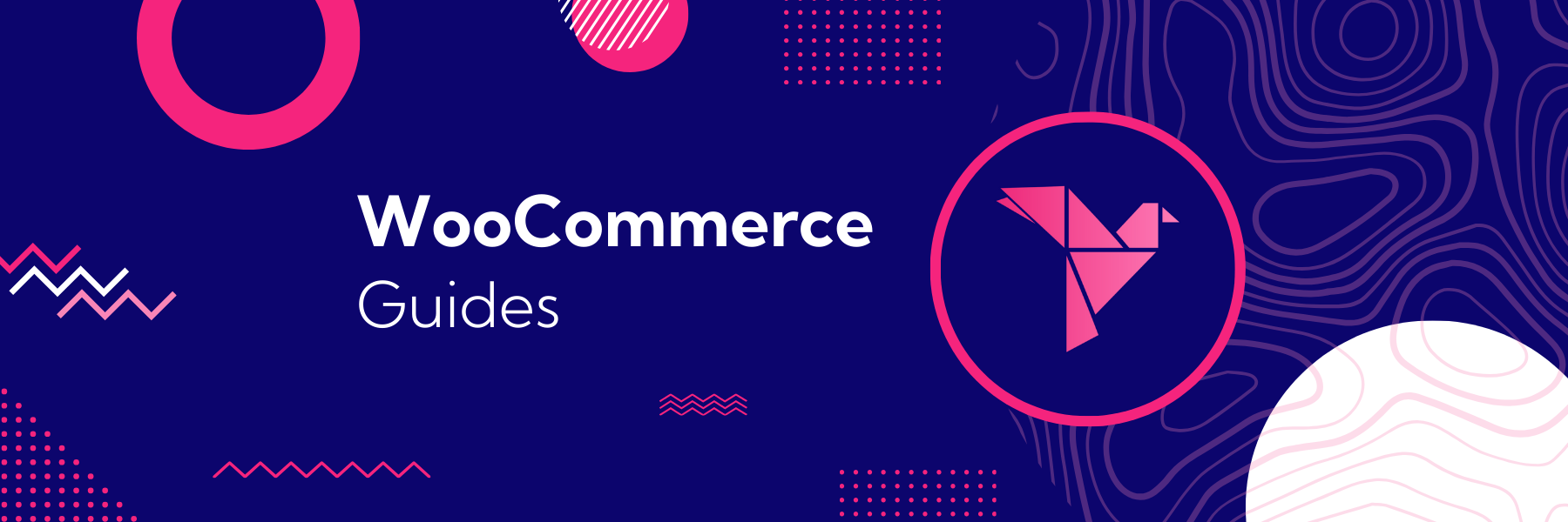 Create a guest WooCommerce order tracking page