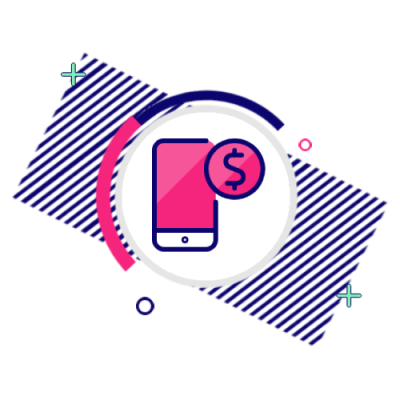 Phone Orders and Payments for WooCommerce