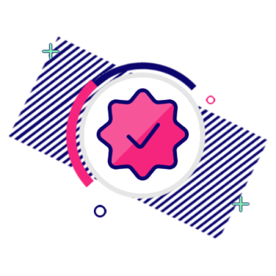 WooCommerce Product Badges by Kestrel