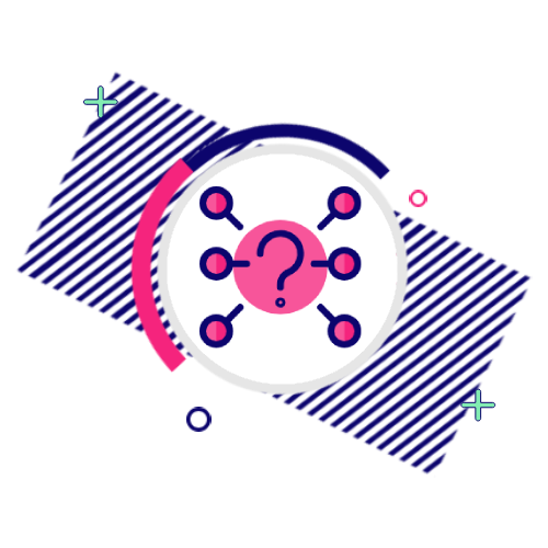 Product FAQs for WooCommerce by Kestrel