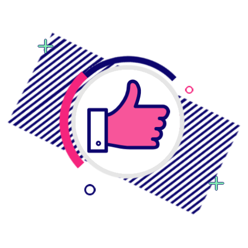 Product Likes for WooCommerce by Kestrel