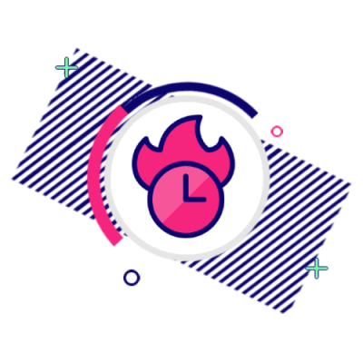 Shipping Countdown for WooCommerce