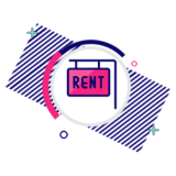 Rental Products for WooCommerce