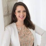 Lauren Goldstein's testimonial for CheckoutWC