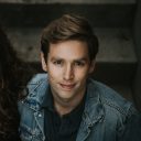 Scott Marquart testimonial