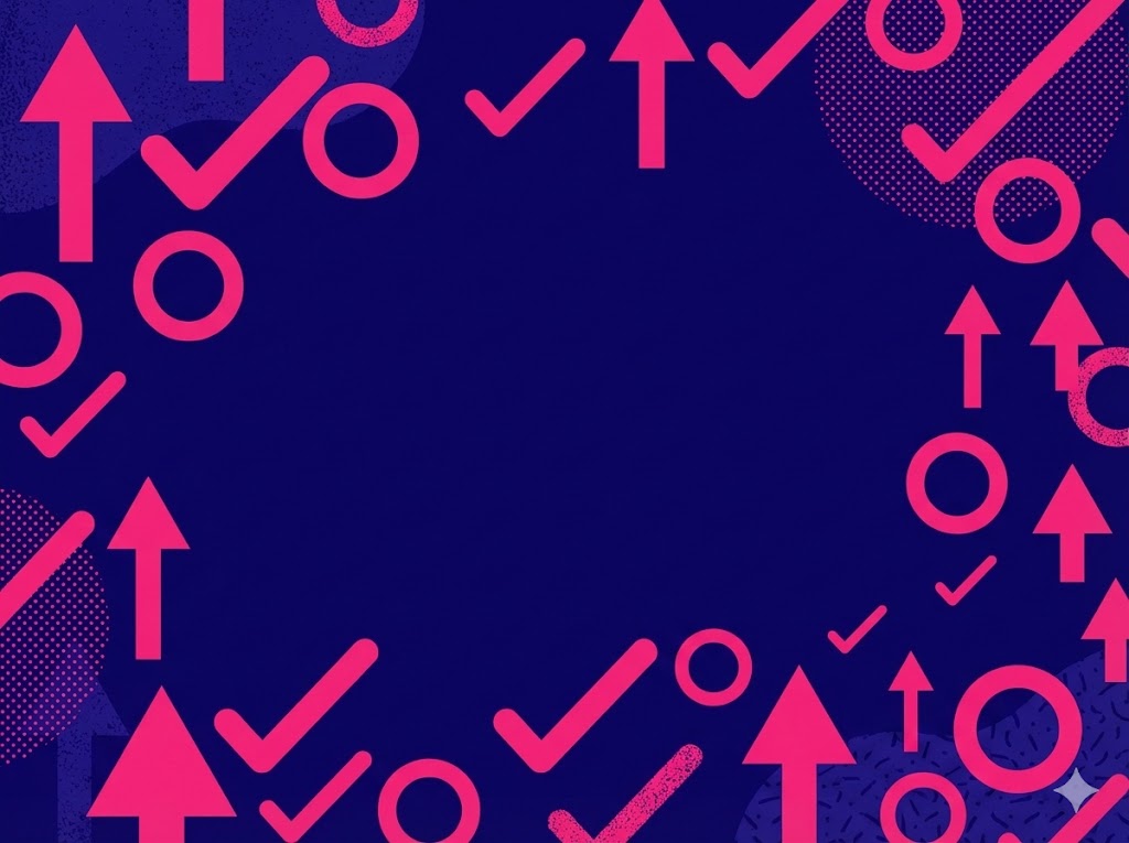 Checkout & Conversion