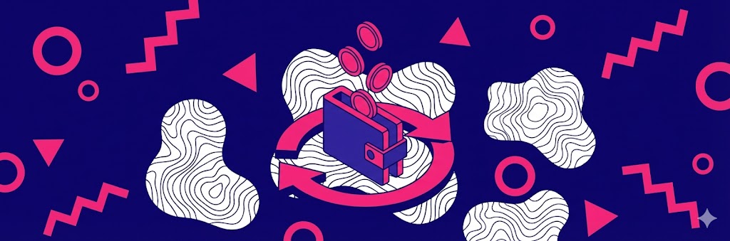 WooCommerce membership store credit: a better perk than discounts