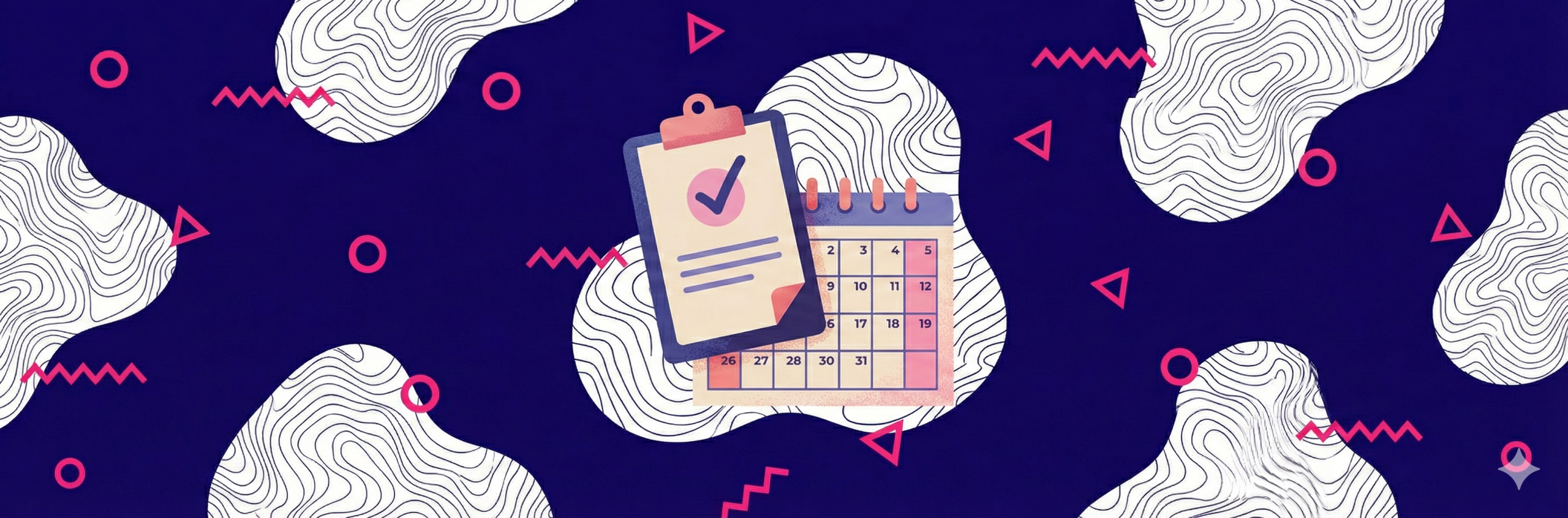 How to handle rental quotes with WooCommerce Rentals