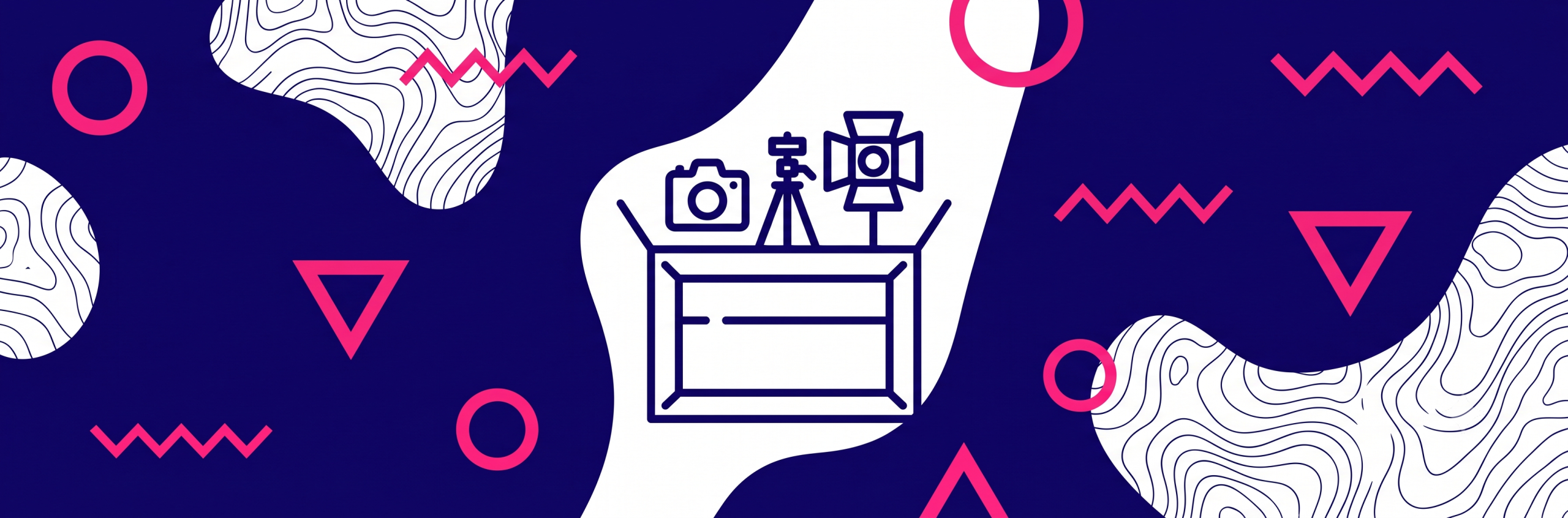 Rental Bundles for WooCommerce: Hire out complete kits as one  bookable product