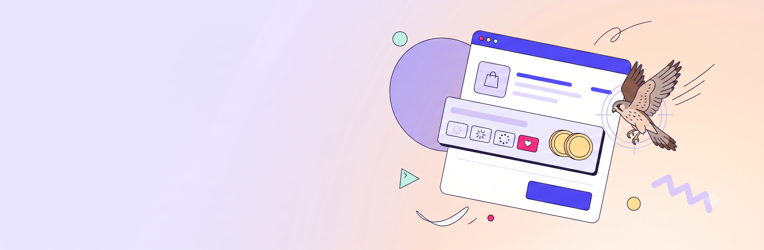 How to accept donations at your WooCommerce checkout