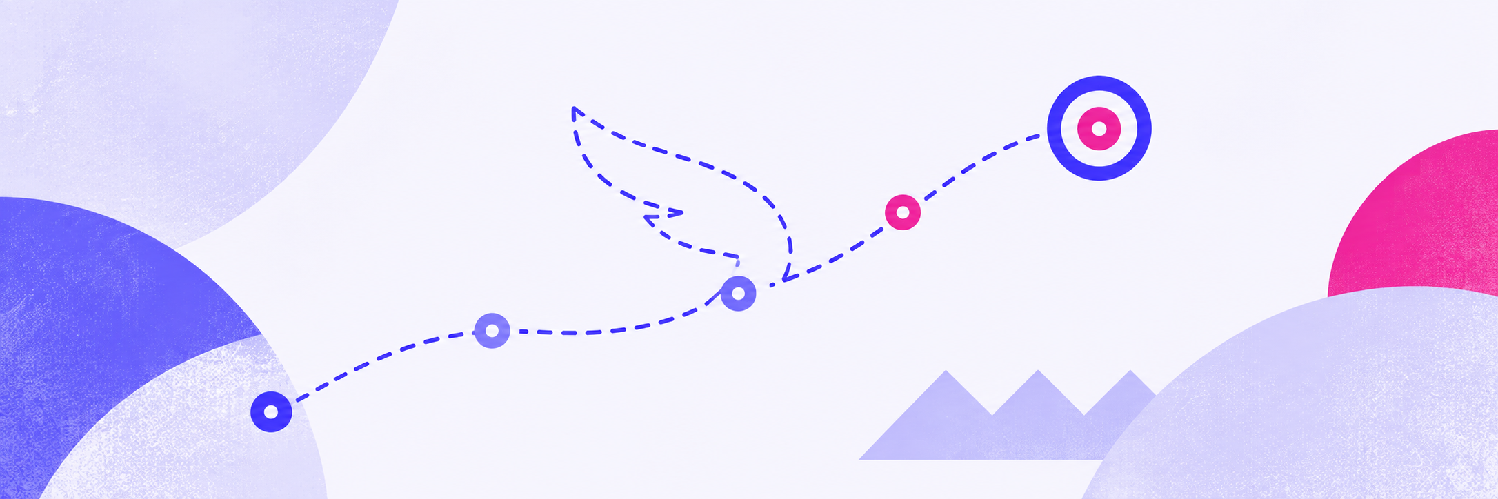 Remove the WooCommerce site visibility badge from the admin toolbar