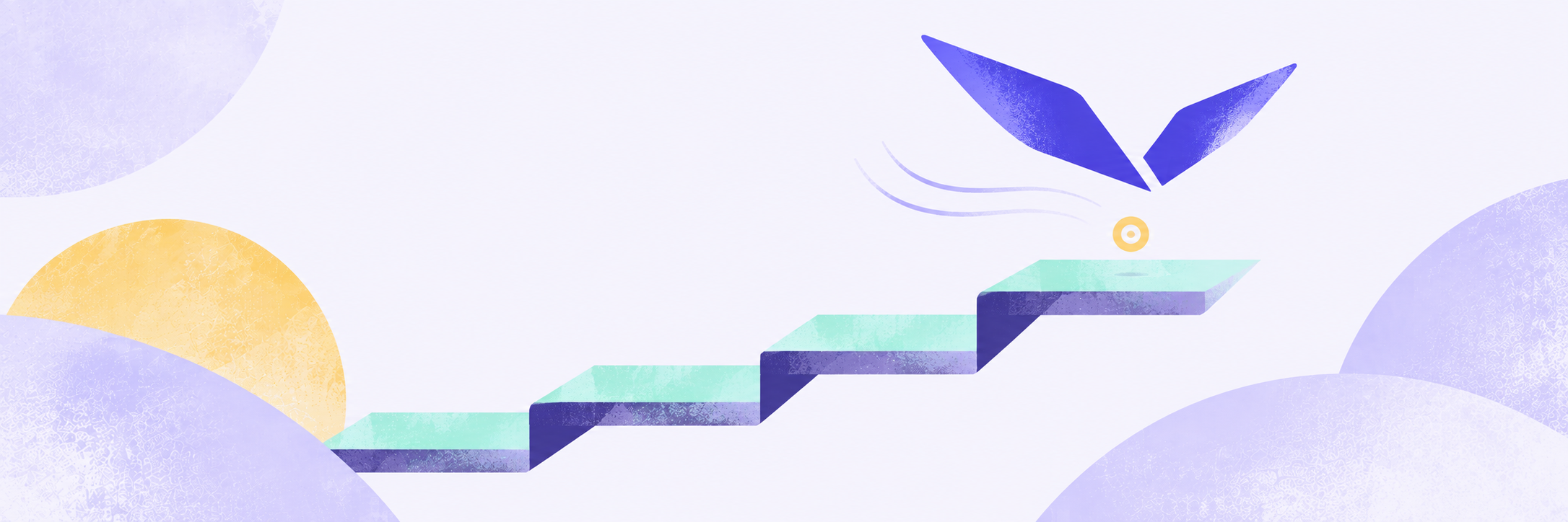 WooCommerce membership store credit: A better perk than discounts
